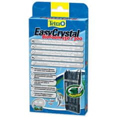 Tetra Náplň molitan biologický EasyCrystal 250 / 300 1 ks