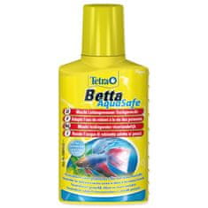 Tetra  Betta AquaSafe 100 ml