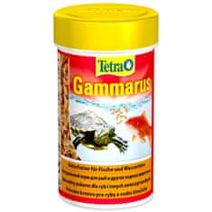 Tetra  Gammarus 100 ml