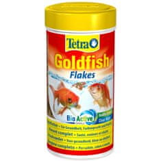 Tetra  Goldfish 100 ml