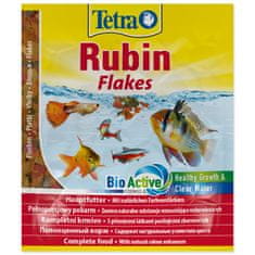 Tetra  Rubin sáček 12 g