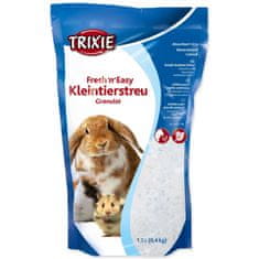 Trixie Podestýlka Fresh’n’Easy pro hlodavce 1 l