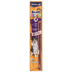 Vitakraft Beef Stick VITAKRAFT Lamb 12 g