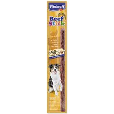 Vitakraft Beef Stick VITAKRAFT Turkey 12 g