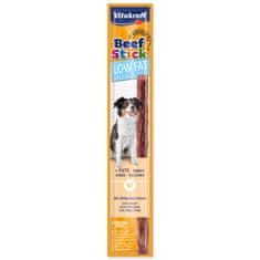 Vitakraft Beef Stick VITAKRAFT Nízkotučný 12 g