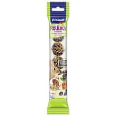 Vitakraft Rollinis VITAKRAFT Rabbit Berries 7 ks