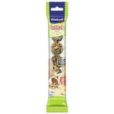 Vitakraft Rollinis VITAKRAFT Guinea Pig Fruit bag 7 ks