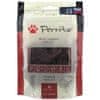 PERRITO Pochoutka Beef Chunks 100 g