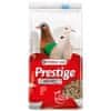 Prestige pro holoubice 1 kg