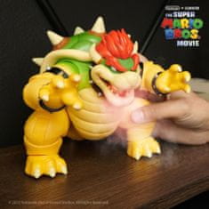 Jakks Pacific Nintendo Super Mario Bowser 18 cm