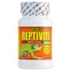 Vitamíny ZOO MED reptivite 56 g