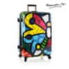 Britto Butterfly L