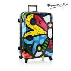 Heys Britto Butterfly L