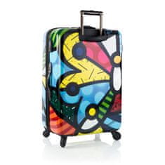 Heys Britto Butterfly L