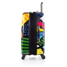 Heys Britto Butterfly L