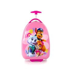 Heys Kids Paw Patrol 2w Pink Flower