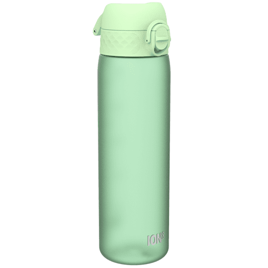 ion8 Leak Proof láhev Surf Green, 500 ml