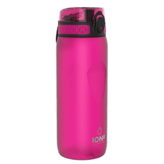 ion8 One Touch láhev Pink, 750 ml