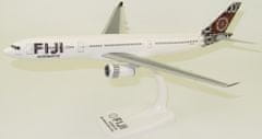 PPC Holland Airbus A330-343, Fiji Airways "2010s", Fidži, 1/200