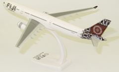 PPC Holland Airbus A330-343, Fiji Airways "2010s", Fidži, 1/200