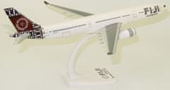 PPC Holland Airbus A330-343, Fiji Airways "2010s", Fidži, 1/200