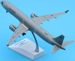 JC Wings Airbus A321-251NX, Luftwaffe, Německo, 1/200