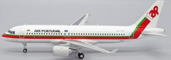 JC Wings Airbus A320-212, TAP Air Portugal "1990s", Potrugalsko, 1/200