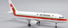 JC Wings Airbus A320-212, TAP Air Portugal "1990s", Potrugalsko, 1/200