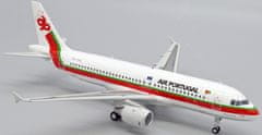 JC Wings Airbus A320-212, TAP Air Portugal "1990s", Potrugalsko, 1/200