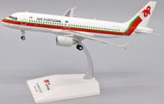 JC Wings Airbus A320-212, TAP Air Portugal "1990s", Potrugalsko, 1/200