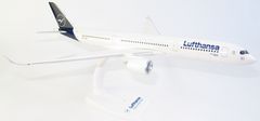 PPC Holland Airbus A350-900, Lufthansa, Německo, 1/200