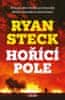 Steck Ryan: Hořící pole