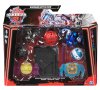 Bakugan balení speciální útok S6 SLD