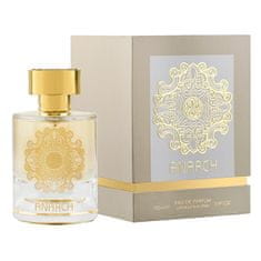 Anarch - EDP 100 ml