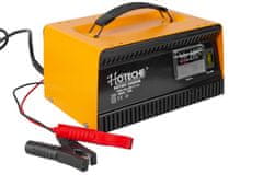 Hoteche Nabíječka autobaterií 12 V - HTP817115