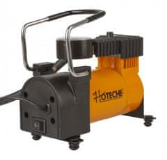 Hoteche Mini kompresor do auta 12V - HT690004