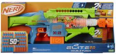 Nerf Elite 2.0 Double punch