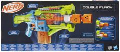 Nerf Elite 2.0 Double punch