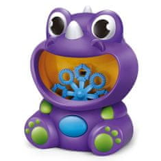 Ricokids Bublifuk dinosaurus Ricokids RK-900