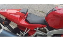 SEFIS Kryt zadního sedla Yamaha YZF-R1 2000-2001