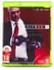 IO Interactive HITMAN 2 XONE