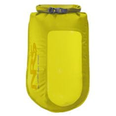 NRS Suchý vak Ether Hydrolock, Yellow 2L