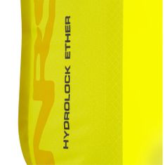 NRS Suchý vak Ether Hydrolock, Yellow 2L