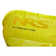 NRS Suchý vak Ether Hydrolock, Yellow 2L