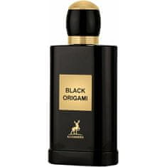 Black Origami - EDP 100 ml