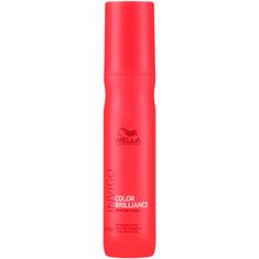 Wella kondicionér pro barvené vlasy ve spreji 150ml