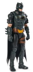 Spin Master Batman figurka 30 cm S6