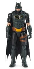 Spin Master Batman figurka 30 cm S6