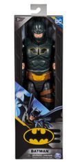 Spin Master Batman figurka 30 cm S6