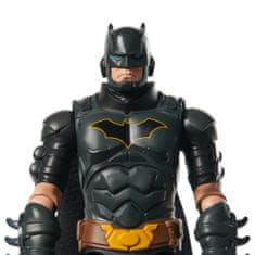 Spin Master Batman figurka 30 cm S6